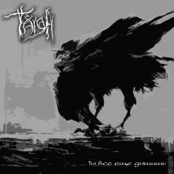 Taiga (RUS) : Ты всё ещё дышишь